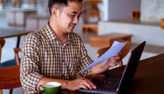 Pourquoi_la_dématérialisation_des_factures_fait_gagner_du_temps_aux_entreprises?