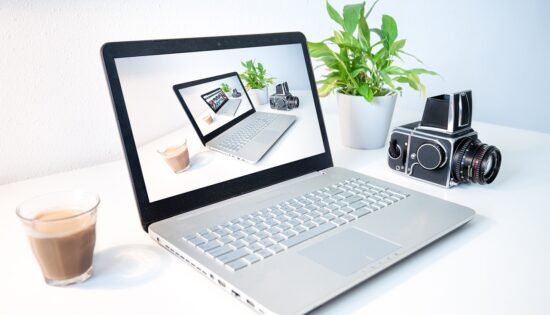 Présentation_professionnelle_:_5_étapes_clés_pour_créer_un_PowerPoint_de_qualité