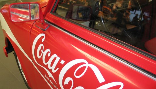 Utiliser_le_flocage_de_camionnettes_:_un_choix_stratégique_pour_votre_entreprise