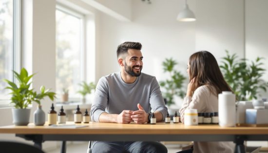vendre du cbd en auto-entrepreneur