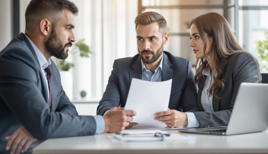 que peut faire un détective privé