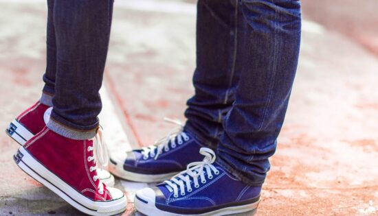 L_art_de_la_revente_de_sneakers_:_5_conseils_pour_gagner_plus_quand_vous_revendez