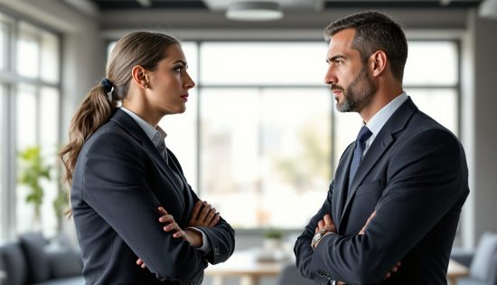 licenciement pour faute grave chomage