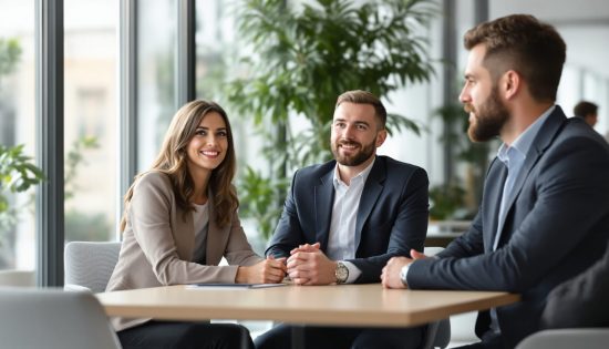 location bureau soissons