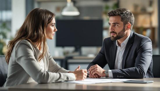 mutuelle obligatoire entreprise