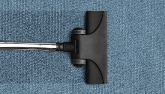 Pourquoi_opter_pour_un_aspirateur_professionnel_dans_le_secteur_de_l_hôtellerie_?