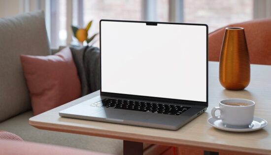 Quels_sont_les_réels_avantages_de_passer_à_la_facture_électronique_en_entreprise?