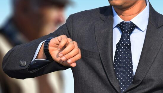 quest-ce-que-le-cycle-economique-et-quelles-sont-les-etapes-du-cycle-economique0