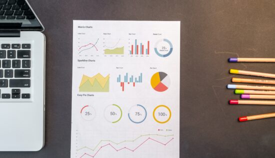 5_types_de_questions_qui_doivent_figurer_dans_vos_sondages_d_opinion_des_employés