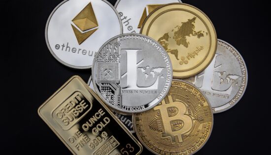 Avantages_du_bitcoin_et_de_la_technologie_blockchain_pour_les_petites_entreprises