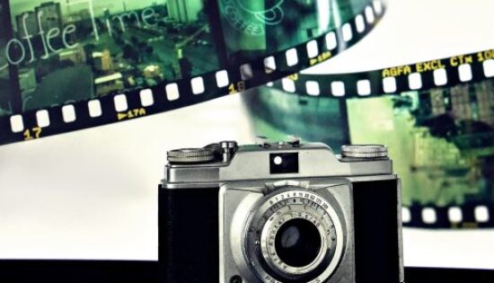 Billet_exclusif_de_Laurent_Zahut_sur_les_ingrédients_à_succès_d_un_film_corporate