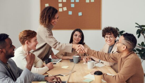 Ce_que_les_chefs_d_entreprise_doivent_savoir_sur_le_contenu_du_leadership_éclairé