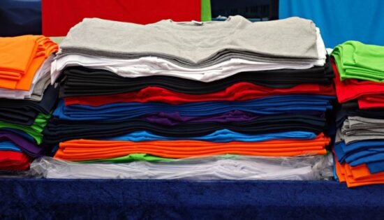 Comment_bien_choisir_son_partenaire_pour_des_vêtements_d’entreprises_personnalisés?