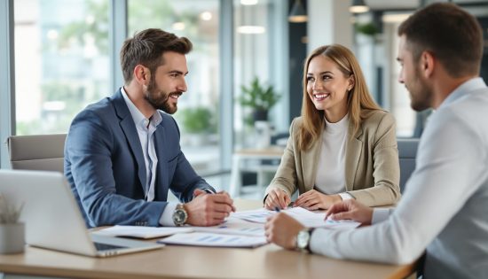 entreprise individuelle ou société