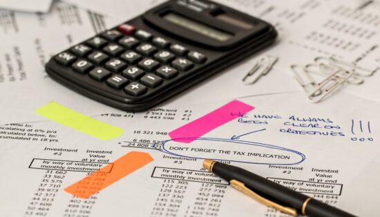 Expert_comptable_à_Strasbourg_:_Votre_partenaire_pour_une_comptabilité_sans_faille
