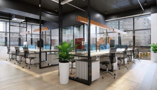 Louer_des_bureaux_partagés_à_Marseille_:_quels_avantages_pour_les_PME_et_start_up_?