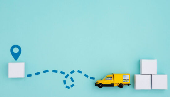 Transport et logistique : les meilleures pratiques pour améliorer votre organisation