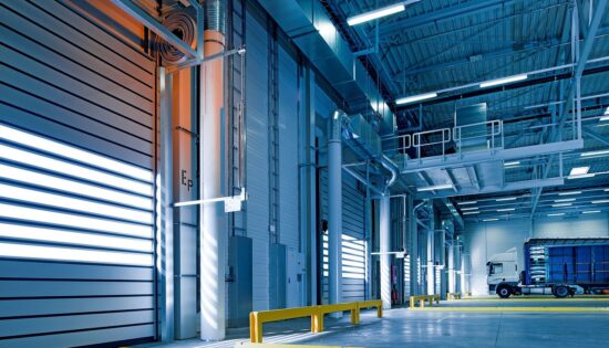 Comment_optimiser_l’efficacité_du_marquage_au_sol_dans_les_entrepôts ?