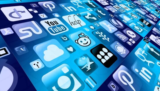 Comment_aller_de_l_avant_avec_votre_marketing_personnalisé_sur_les_médias_sociaux_?