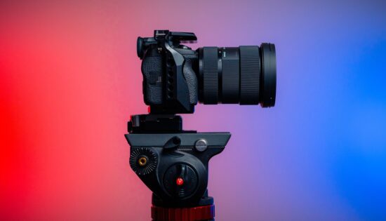 Guide_complet_pour_réaliser_des_vidéos_de_séminaires_et_de_conférences_captivantes