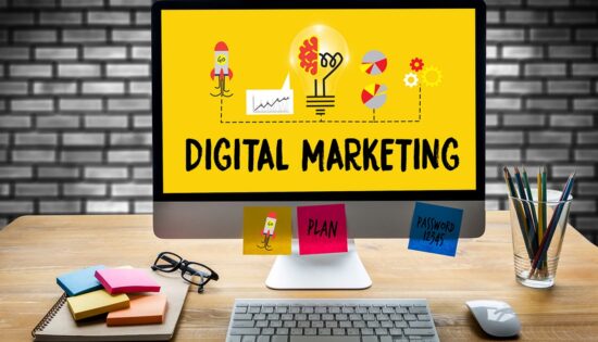 Marketing_digital_:_les_stratégies_incontournables_à_mettre_en_place !