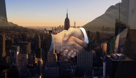 Que_sont_les_dyades_acheteur_vendeur_et_quelles_sont_les_implications_marketing_?