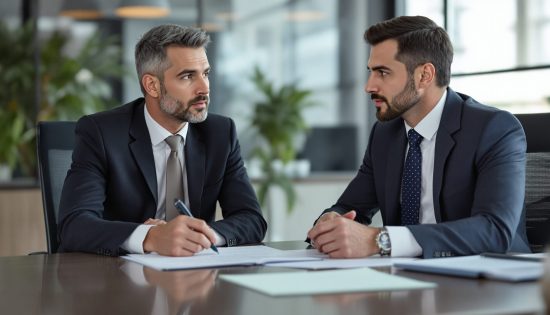 rupture conventionnelle salarié protégé