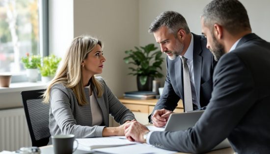 rupture période d'essai par l'employeur et chomage