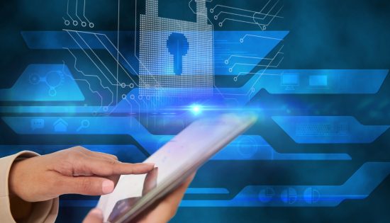 Coffre-fort numérique : un indispensable pour sécuriser les documents professionnels