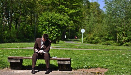 5-astuces-crm-pour-gagner-du-temps-que-tout-directeur-des-ventes-devrait-connaitre0