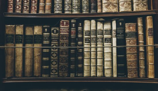 5_grands_emplois_pour_les_étudiants_en_philosophie_(et_conseils_pour_en_décrocher_un)