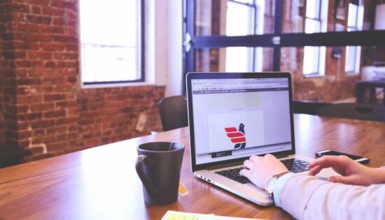 3-raisons-pour-lesquelles-votre-site-web-a-besoin-de-pages-datterrissage-multiples0