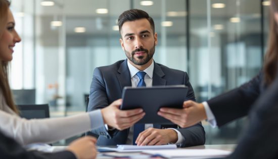 cession d'actions sas à titre gratuit