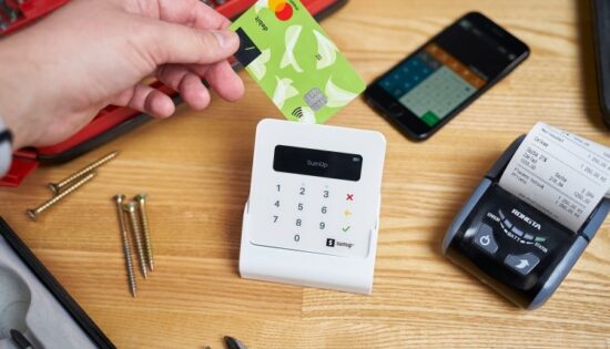 Logiciel_de_caisse:_un_gage_pour_la_bonne_gestion_de_la_trésorerie_de_votre_commerce