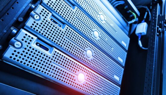 gestion parc informatique