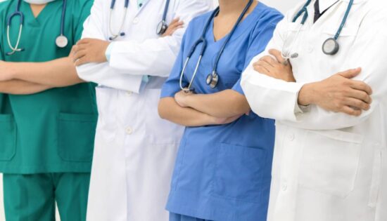 professionnels-de-sante-dans-quels-cas-votre-responsabilite-civile-est-elle-engagee.jpg