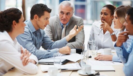retour-aux-bases-du-marketing-conseils-de-base-pour-faire-croitre-votre-entreprise0