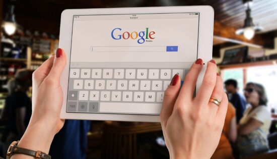 Utiliser Google Maps comme générateur de prospects : une stratégie marketing puissante !