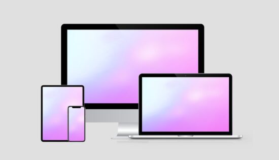 Avantages_d_une_solution_automatisée_pour_la_capture_et_collecte_de_documents_client