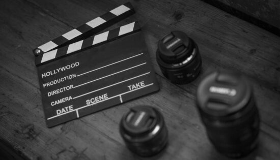 Comment_la_vidéo_brand_content_peut_participer_à_la_réussite_de_votre_communication_?