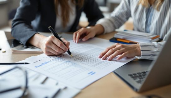 comptabilisation provision pour litiges
