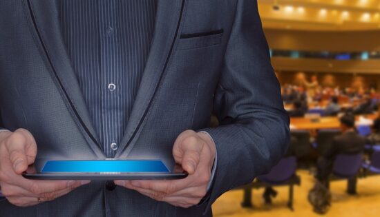 Événements_d’entreprise_:_3_points_pour_comprendre_leur_impact_sur_la_marque_employeur