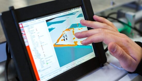 Le_pilotage_de_la_responsabilité_sociétale_des_entreprises(RSE)_avec_le_logiciel_k_CSR
