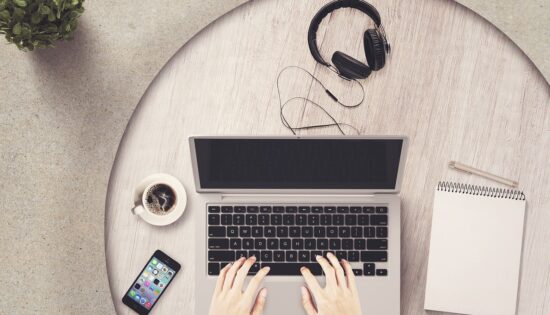 Professionnelle,_épouse_et_mère :_comment_garantir_l’équilibre_travail_vie_personnelle ?