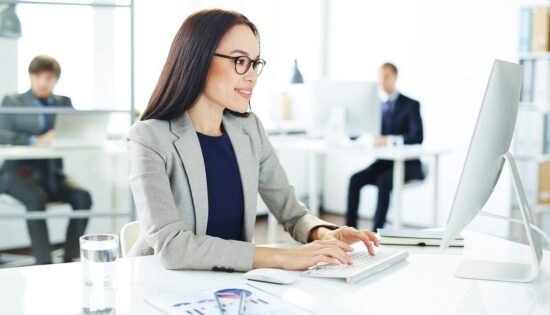 annonce légale changement siège social