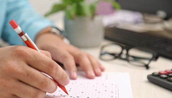 conseils-pour-donner-a-vos-employes-un-droit-de-regard-sur-leur-vie-professionnelle0