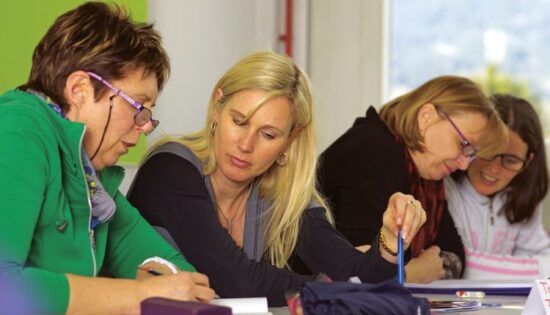 quatre-competences-importantes-pour-les-specialistes-du-marketing-numerique-en-20220