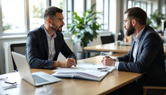 entreprise individuelle capital social