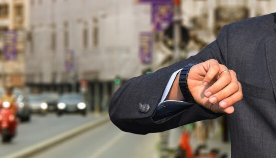 Investir_à_Bruges_:_pourquoi_cette_ville_est_un_choix_judicieux_pour_votre_entreprise_?