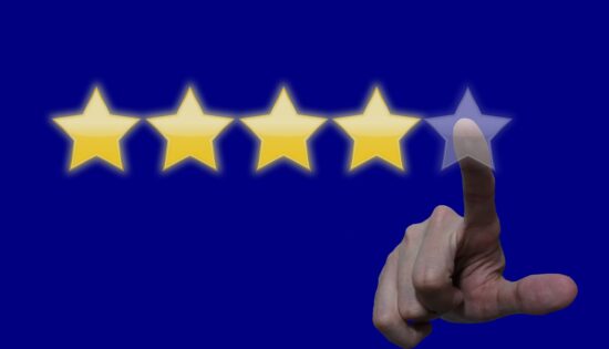 Les_étapes_clés_pour_déployer_efficacement_la_politique_qualité_dans_votre_entreprise